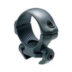 Millet TK00002 AngleLoc Windage Adjustable Tikka Scope Rings | 14401