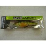 Live Target 19085 Yellow Perch | 19085