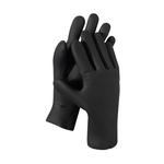 Patagonia 22875 R1 Gloves | 22875