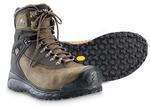 Simms Guide Boot SGB10900  Size 13W | 23037