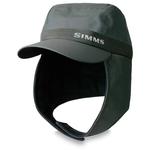 Simms HGE1119000 Goretex Extreme Hat Olive | 26391