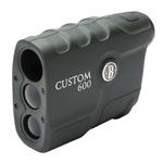 Bushnell 202450 Custom Range Finder | 44623