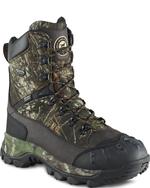 Irish Setter Grizzly Tracker Hunting Boot  2820 | 25606