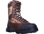Danner Pronghorn GTX 1000 gram Hunting Boots  42288 | 21466