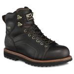 Irish Setter 7 Inch Hammerhead Safety Toe Work Boots 4830 | 21912