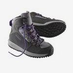 Patagonia Womens Ultralight Wading Boots Sticky 79290 | 46041