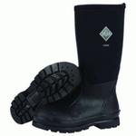 Muck Chore Boot Tall  16 Inch All Conditions Work Boot HiCut  CHH000A | 7893
