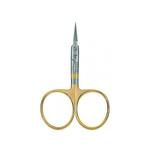 Dr Slick Arrow Scissor Gold | 46172