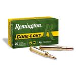 Remington CoreLokt 3030 Win  R30301 | 13727