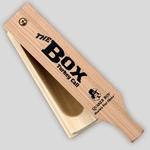 Quaker Boy 13603 The Box | 13603