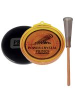 Primos Power Crystal Turkey Call with Wet Weather Striker  217W | 15535