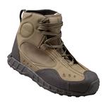 Patagonia River Walker Sticky Wading Shoes Mens 79241 MRG size 6 | 15849