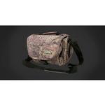 FoxPro Carrying Case with Shoulder Strap | 22095