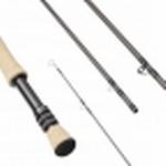 Sage Approach 8904 Fly Rod Outft, 4 pc, 8 wt, 90 Inch, with 2280 Reel  2016K8904NR | 30273