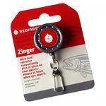Redington 30309 Zinger with Ring | 30309