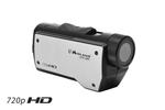 Midland HD Wearable Video Camera With Submersible Case  XTC260VP3 | 31670