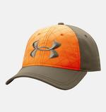 Under Armour 1247068826 Pointer Mens Hunting Headwear | 39684