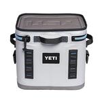 Yeti YHOPF12G Hopper Flip 12 Soft Sided Portable Cooler | 44213
