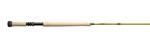 Sage Pulse Switch Fly Rod 202631104 | 52169
